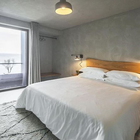 Casa Da Ilha - Slow Living Residence & Suites Ponta Delgada Dış mekan fotoğraf