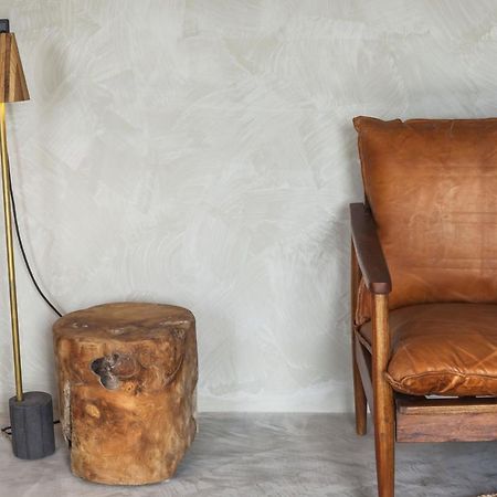 Casa Da Ilha - Slow Living Residence & Suites Ponta Delgada Dış mekan fotoğraf