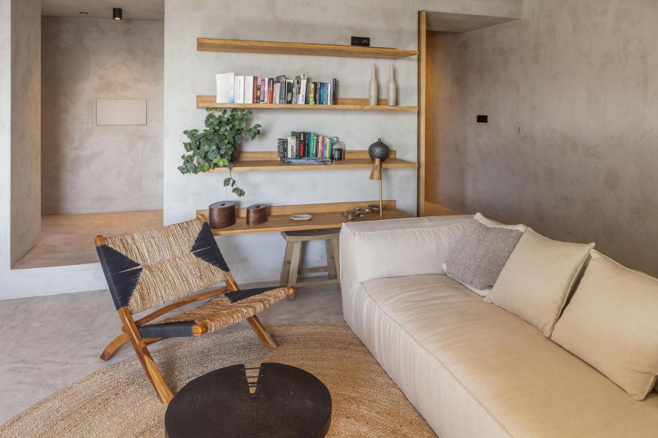 Casa Da Ilha - Slow Living Residence & Suites Ponta Delgada Dış mekan fotoğraf