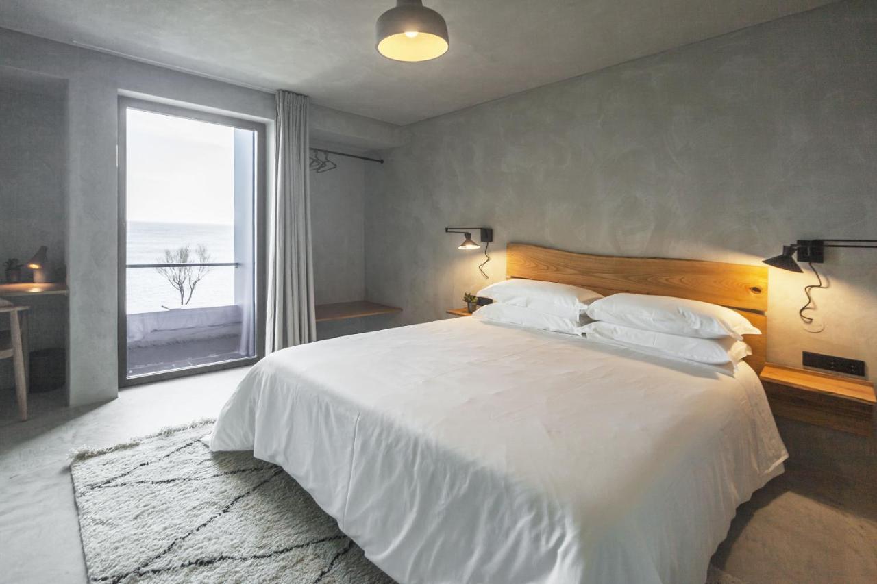 Casa Da Ilha - Slow Living Residence & Suites Ponta Delgada Dış mekan fotoğraf