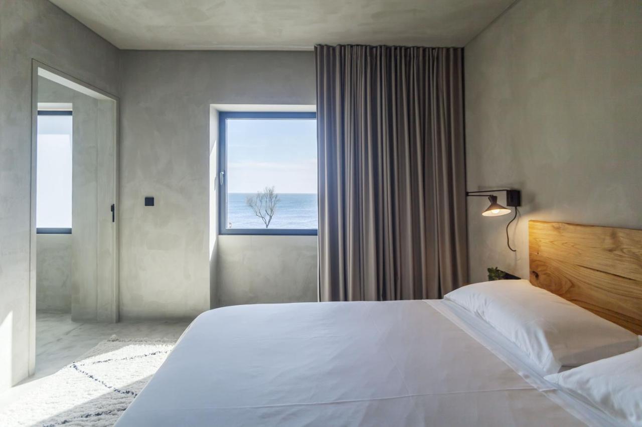 Casa Da Ilha - Slow Living Residence & Suites Ponta Delgada Dış mekan fotoğraf
