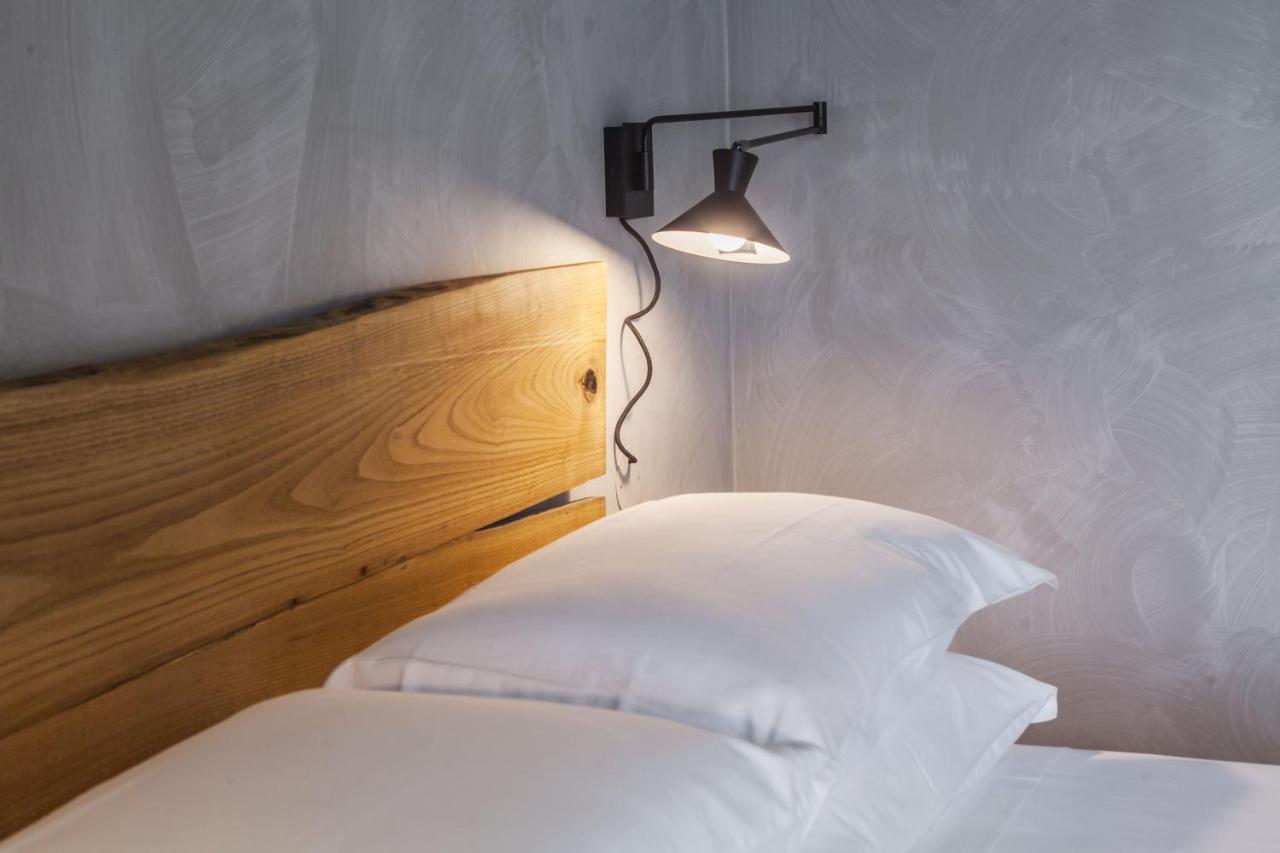 Casa Da Ilha - Slow Living Residence & Suites Ponta Delgada Dış mekan fotoğraf
