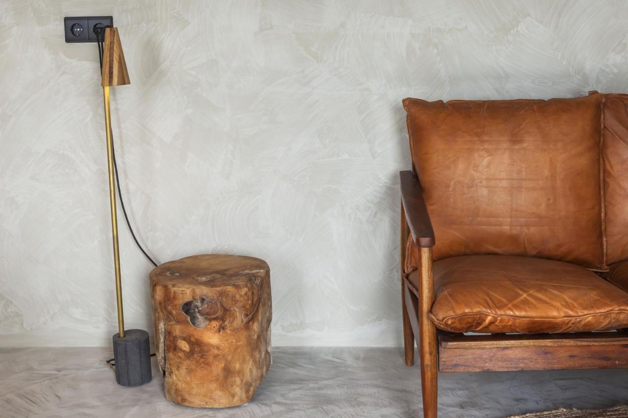 Casa Da Ilha - Slow Living Residence & Suites Ponta Delgada Dış mekan fotoğraf