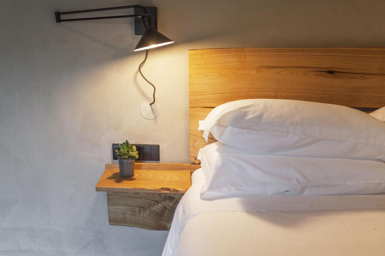 Casa Da Ilha - Slow Living Residence & Suites Ponta Delgada Dış mekan fotoğraf
