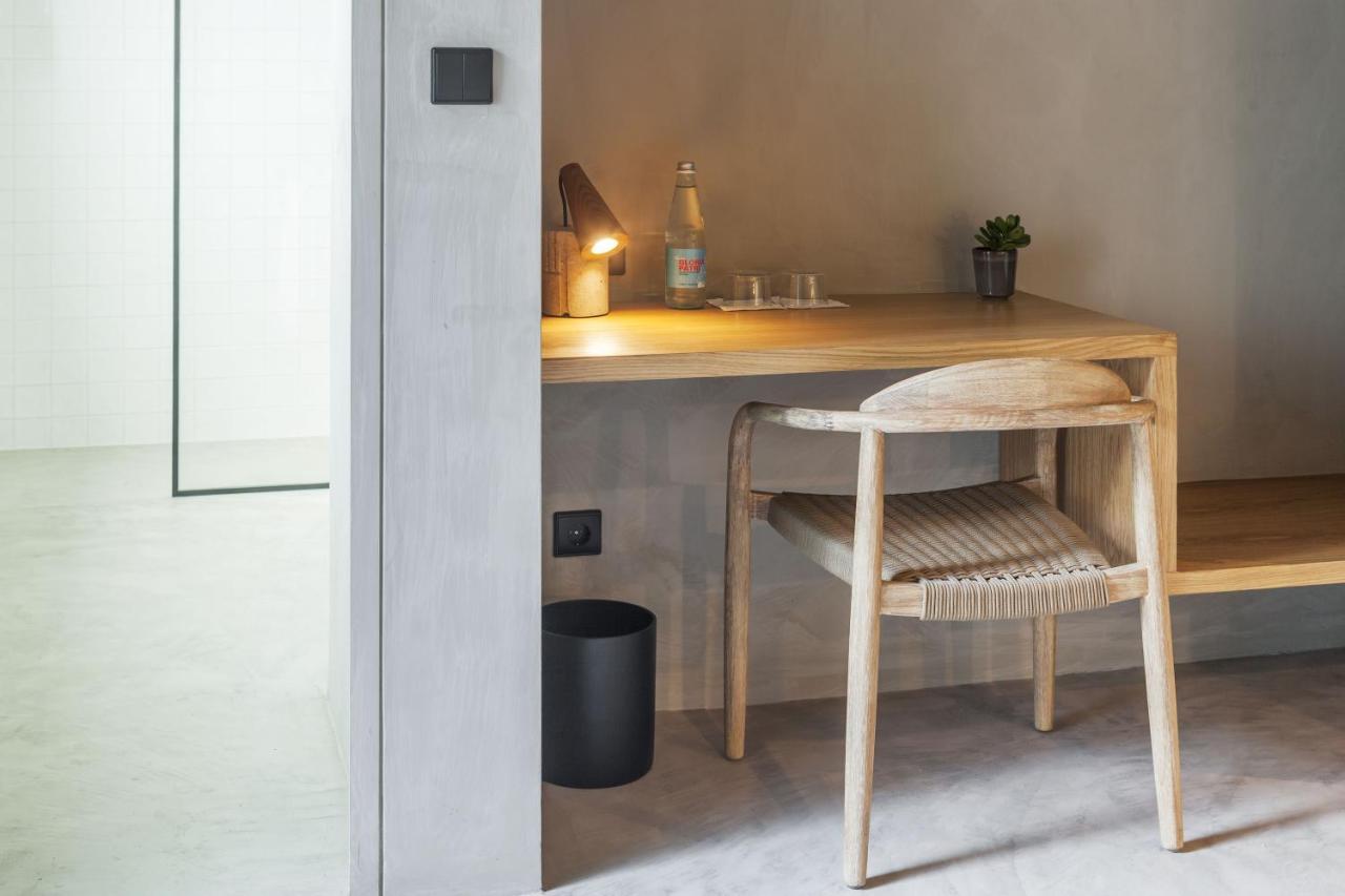 Casa Da Ilha - Slow Living Residence & Suites Ponta Delgada Dış mekan fotoğraf
