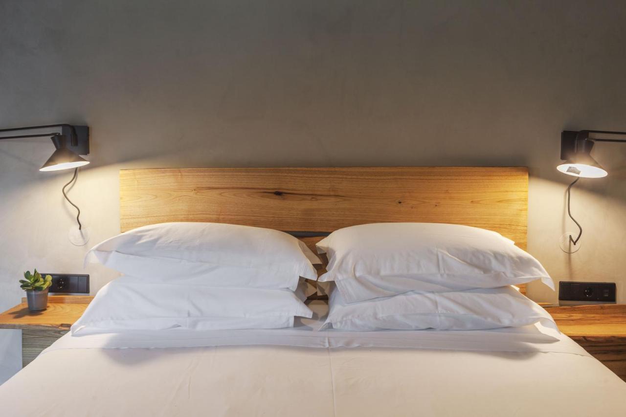 Casa Da Ilha - Slow Living Residence & Suites Ponta Delgada Dış mekan fotoğraf