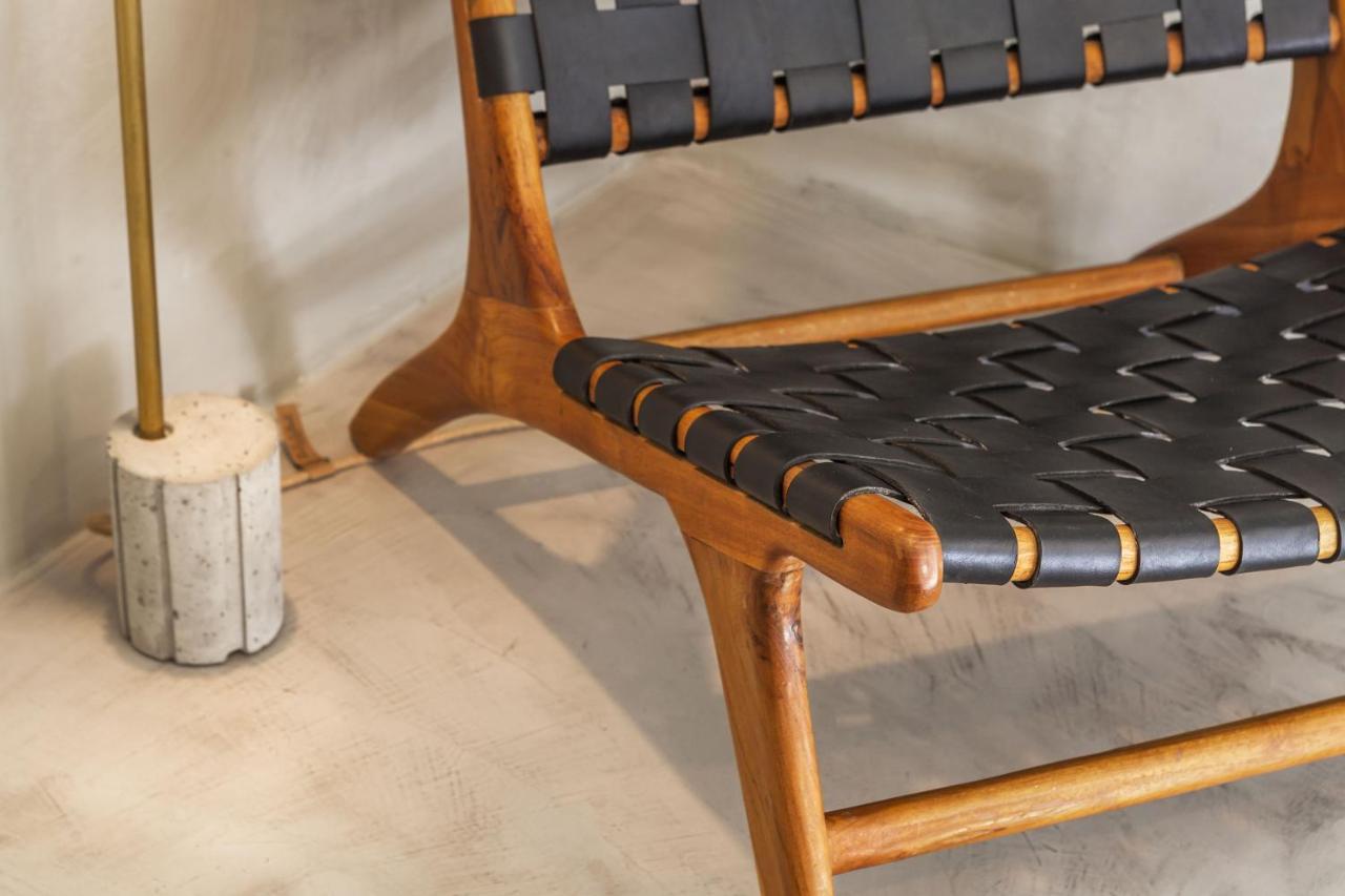 Casa Da Ilha - Slow Living Residence & Suites Ponta Delgada Dış mekan fotoğraf