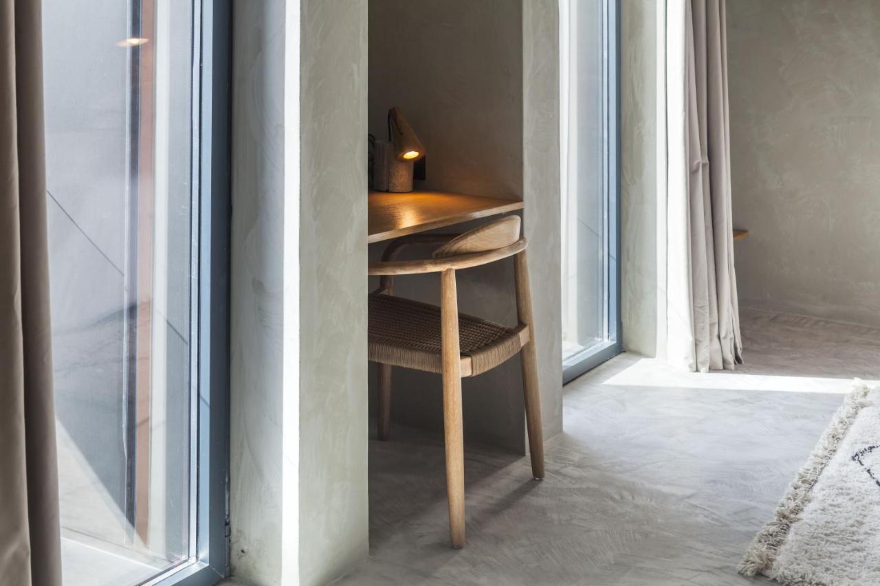 Casa Da Ilha - Slow Living Residence & Suites Ponta Delgada Dış mekan fotoğraf