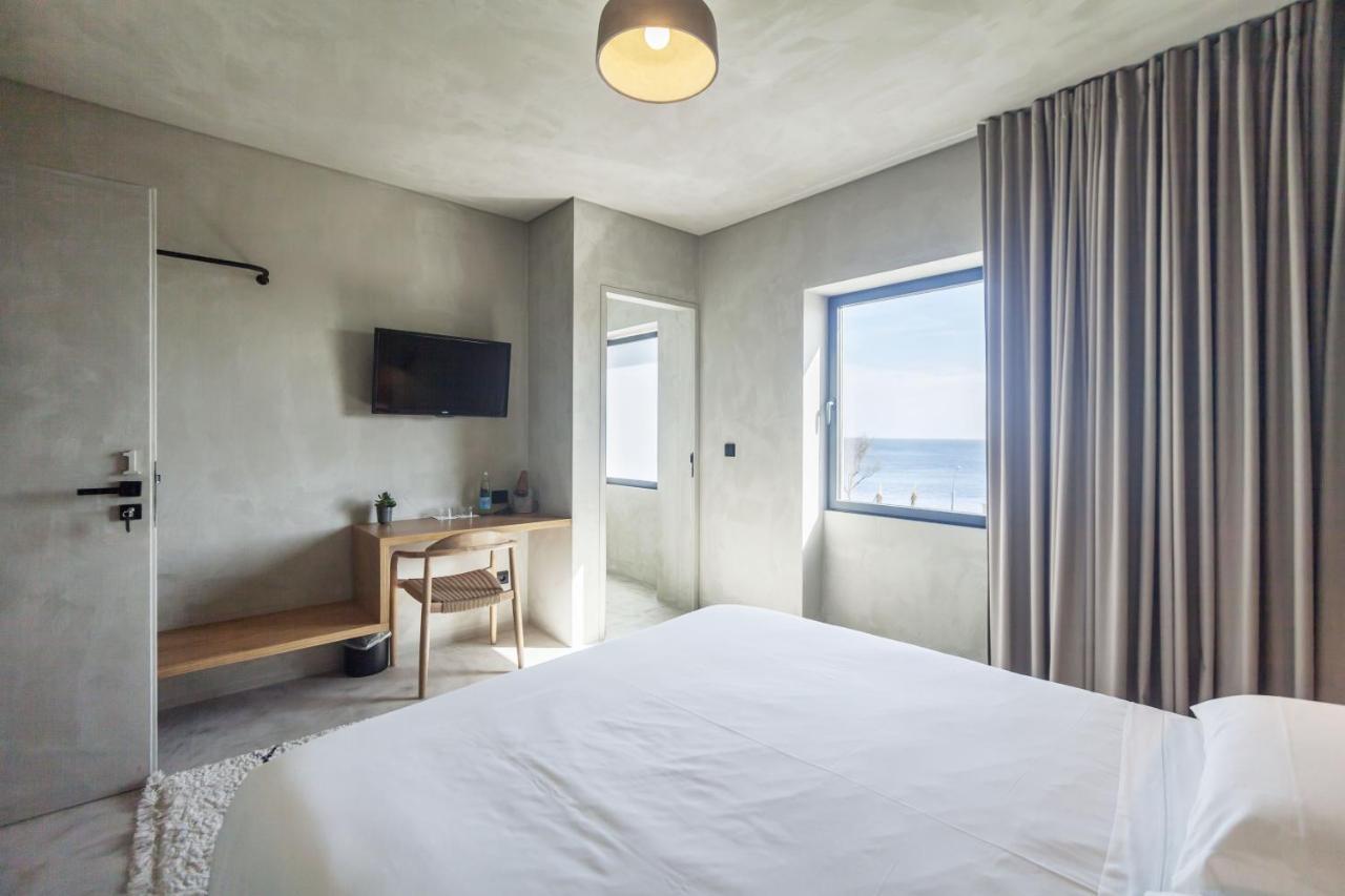 Casa Da Ilha - Slow Living Residence & Suites Ponta Delgada Dış mekan fotoğraf