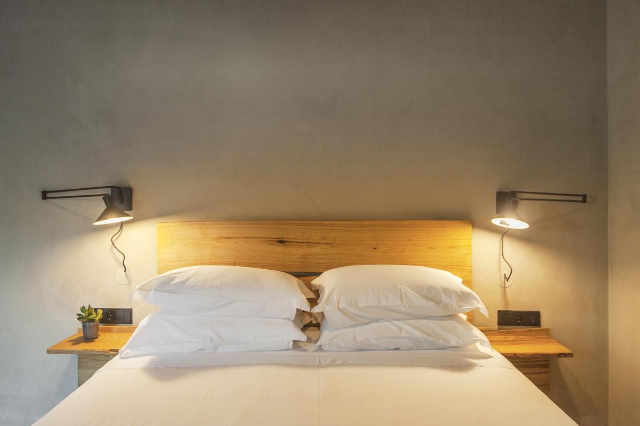 Casa Da Ilha - Slow Living Residence & Suites Ponta Delgada Dış mekan fotoğraf