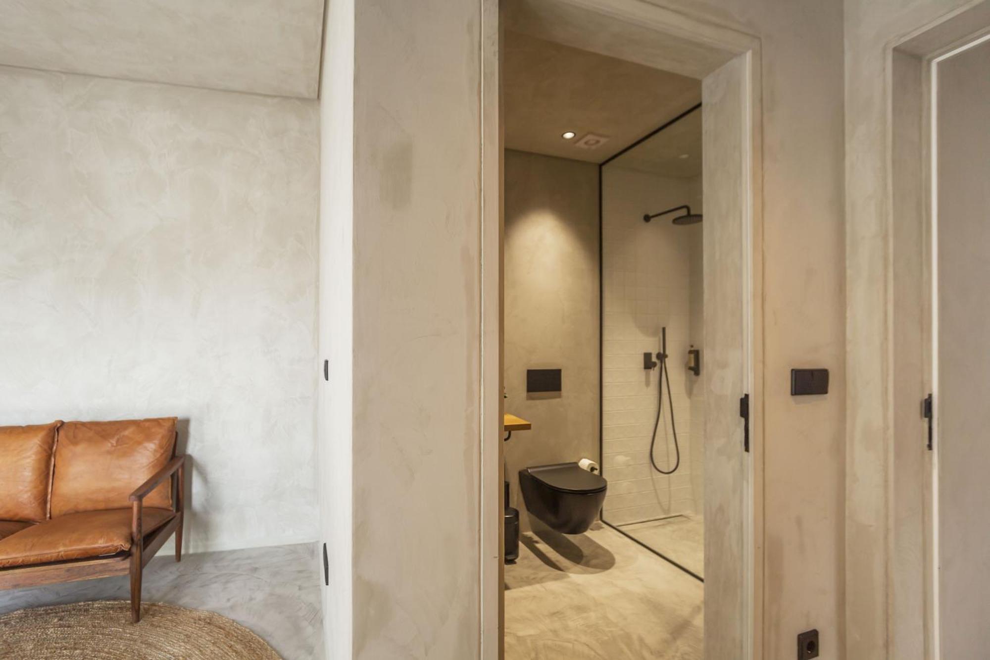 Casa Da Ilha - Slow Living Residence & Suites Ponta Delgada Oda fotoğraf