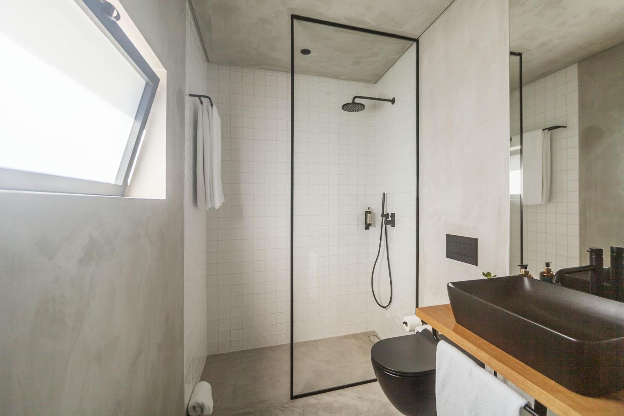 Casa Da Ilha - Slow Living Residence & Suites Ponta Delgada Oda fotoğraf