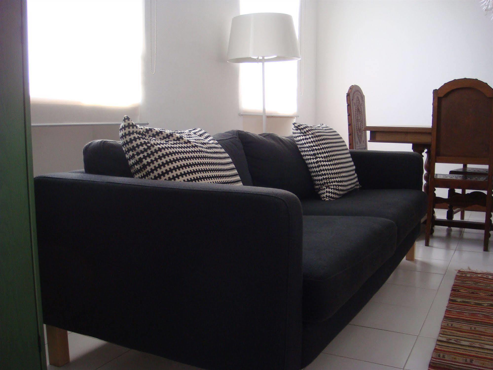 Casa Da Ilha - Slow Living Residence & Suites Ponta Delgada Dış mekan fotoğraf