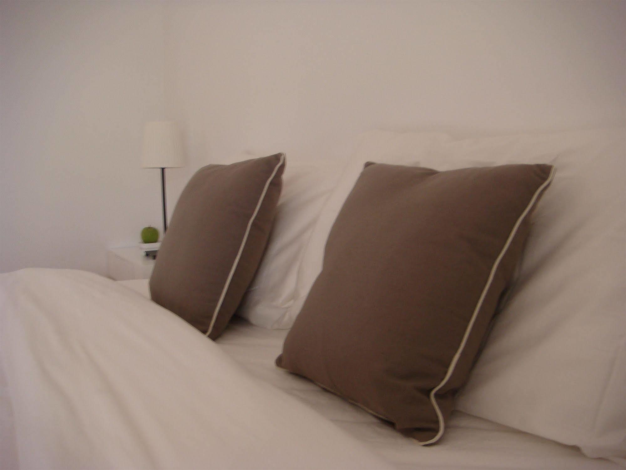 Casa Da Ilha - Slow Living Residence & Suites Ponta Delgada Dış mekan fotoğraf