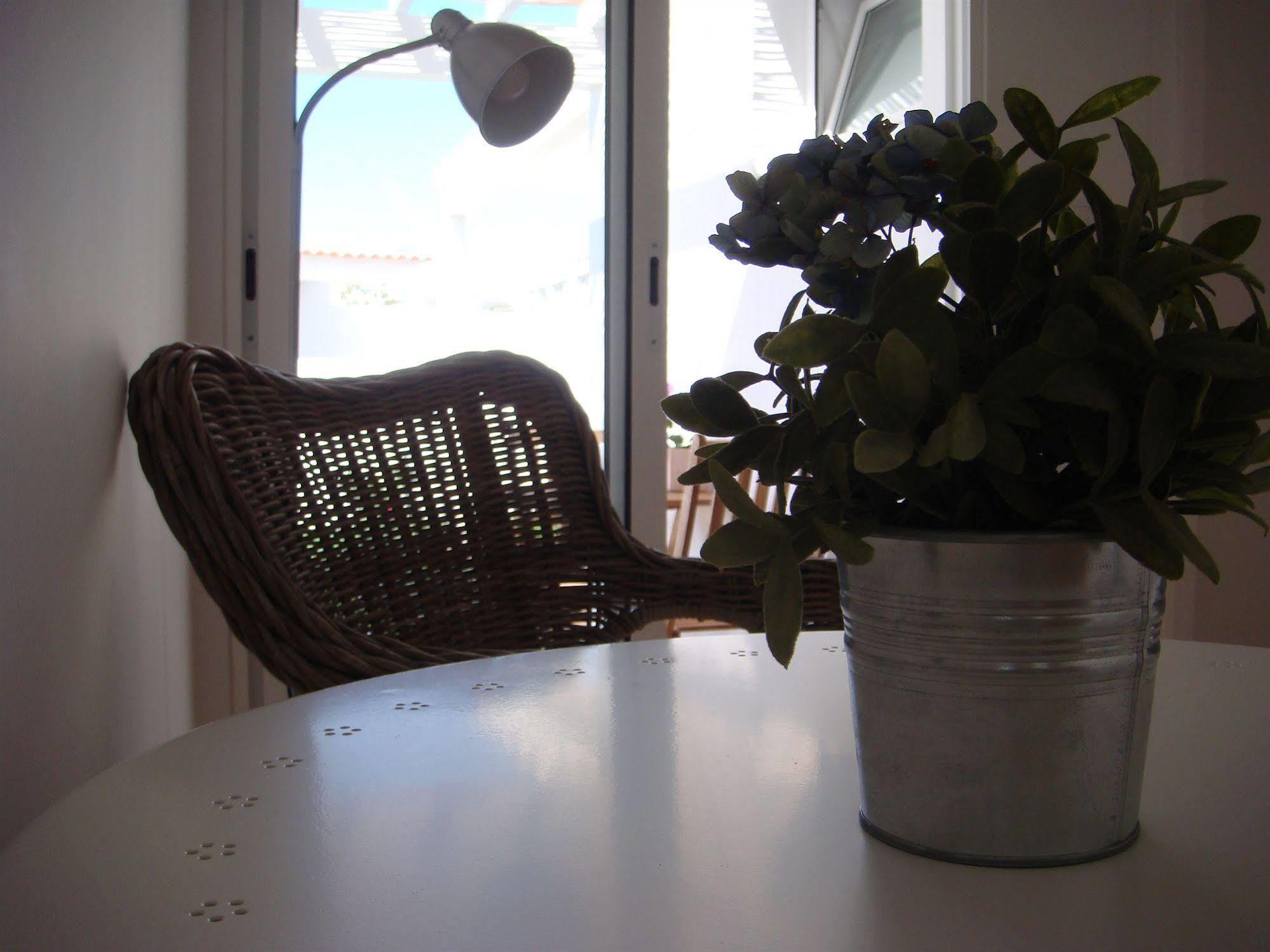 Casa Da Ilha - Slow Living Residence & Suites Ponta Delgada Dış mekan fotoğraf