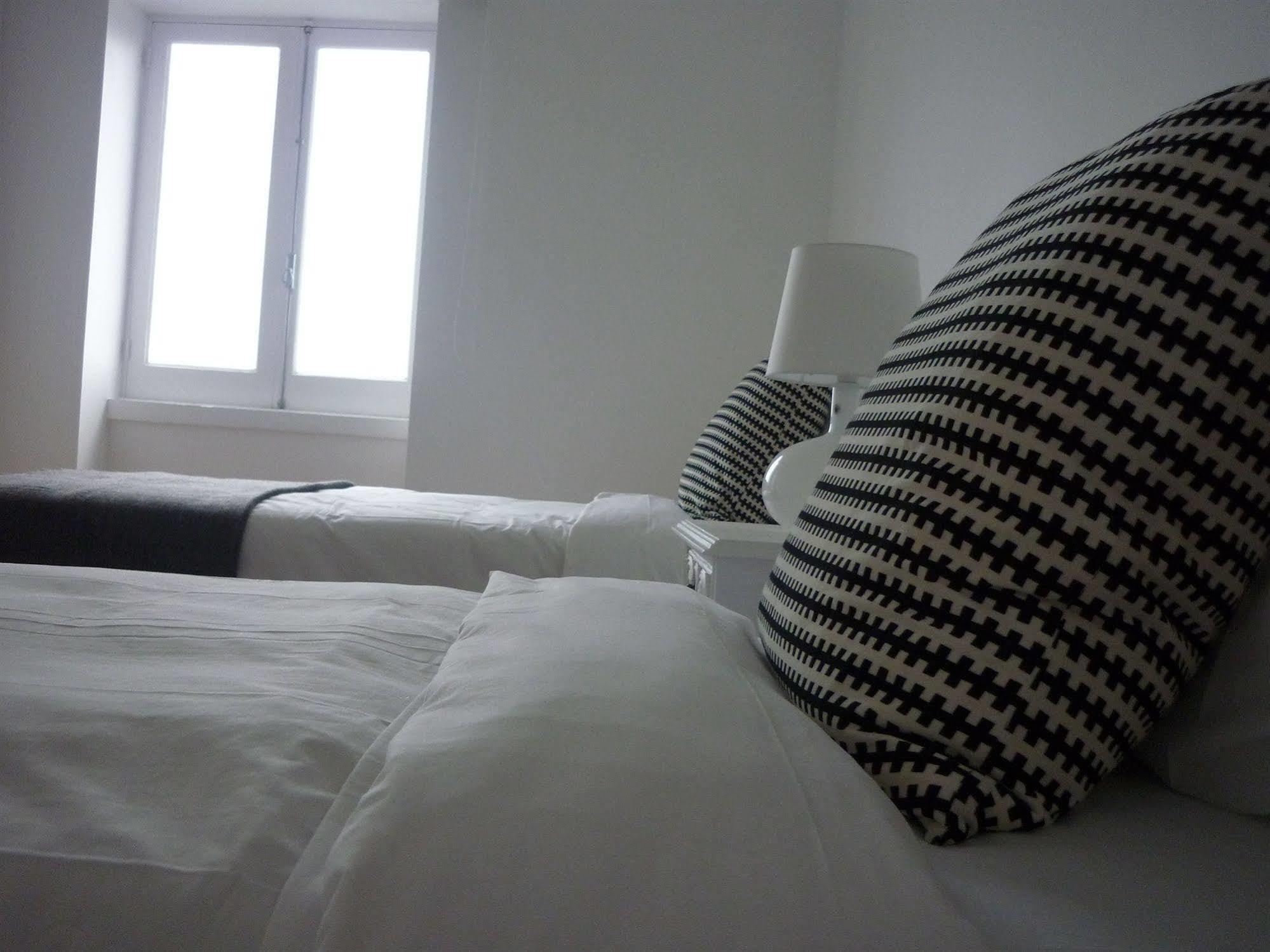 Casa Da Ilha - Slow Living Residence & Suites Ponta Delgada Dış mekan fotoğraf