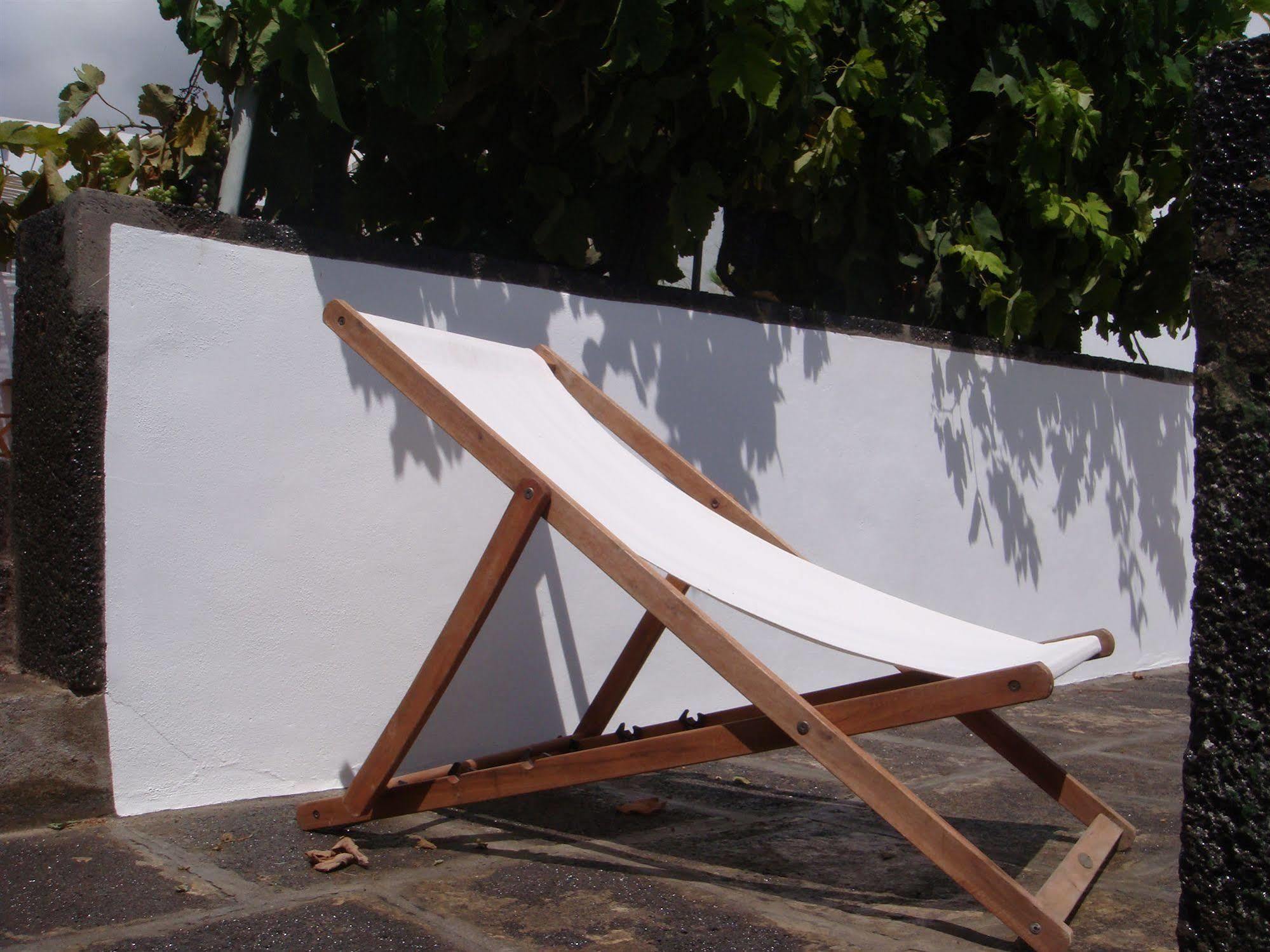 Casa Da Ilha - Slow Living Residence & Suites Ponta Delgada Dış mekan fotoğraf